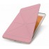 Чехол-книжка Moshi VersaCover (99MO064304) для iPad mini 5 (Sakura Pink) оптом
