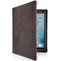 Чехол-книжка Twelve South BookBook (12-1517) для iPad Air 2 (Brown)