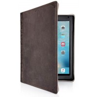 Чехол-книжка Twelve South BookBook (12-1517) для iPad mini 4