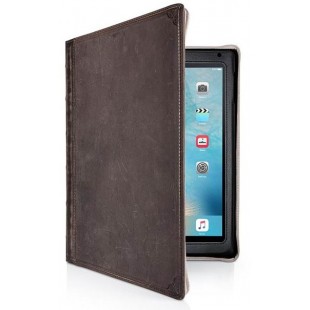 Чехол-книжка Twelve South BookBook (12-1517) для iPad mini 4 оптом