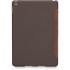 Чехол Knomo Tri Folio (14-505-BRN) для iPad Pro 9.7 (Brown) оптом