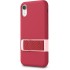 Чехол Moshi Capto (99MO114301) для iPhone XR (Pink) оптом