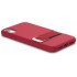 Чехол Moshi Capto (99MO114301) для iPhone XR (Pink) оптом