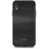 Чехол Moshi iGlaze (99MO113001) для iPhone XR (Black) оптом