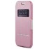 Чехол Moshi SenseCover 99MO072005 для iPhone 6 Plus/6S Plus (Rose Pink) оптом