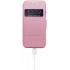Чехол Moshi SenseCover 99MO072005 для iPhone 6 Plus/6S Plus (Rose Pink) оптом