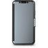 Чехол Moshi StealthCover (99MO102022) для iPhone XR (Gunmetal Grey) оптом