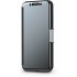 Чехол Moshi StealthCover (99MO102022) для iPhone XR (Gunmetal Grey) оптом