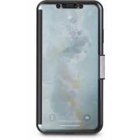 Чехол Moshi StealthCover (99MO102023) для iPhone Xs Max (Gunmetal Grey)