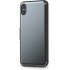 Чехол Moshi StealthCover (99MO102023) для iPhone Xs Max (Gunmetal Grey) оптом