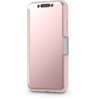 Чехол Moshi StealthCover (99MO102302) для iPhone XR (Champagne Pink)