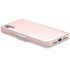 Чехол Moshi StealthCover (99MO102302) для iPhone XR (Champagne Pink) оптом