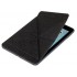 Чехол Moshi VersaCover (99MO064001) для iPad mini 4 (Black) оптом
