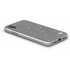 Чехол Moshi Vesta (99MO116011) для iPhone XR (Pebble Gray) оптом