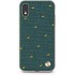 Чехол Moshi Vesta (99MO116601) для iPhone XR (Emerald Green) оптом