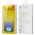 Чехол-накладка Baseus Glaze Case для Samsung Galaxy Note 8 (Black) оптом