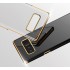 Чехол-накладка Baseus Glitter Case (WISANOTE8-DW0V) для Samsung Galaxy Note 8 (Gold) оптом