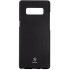 Чехол-накладка Baseus Thin Case (WISANOTE8-ZB01) для Samsung Galaxy Note 8 (Black) оптом