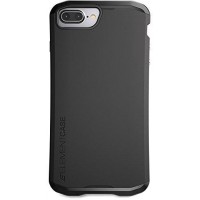 Чехол-накладка Element Case Aura (EMT-322-100EZ-01) для iPhone 7 Plus (Black)