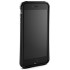Чехол-накладка Element Case Aura (EMT-322-100EZ-01) для iPhone 7 Plus (Black) оптом