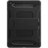Чехол-накладка Spigen Tough Armor Tech (053CS22776) для iPad 9.7 (Black) оптом