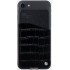 Чехол Pegacasa Slim Fit (F-003X-ABK-4.7) для iPhone 6/6S/7/8 (Black Alligators) оптом