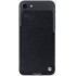 Чехол Pegacasa Slim Fit (F-003X-BK-4.7) для iPhone 6/6S/7/8 (Black) оптом