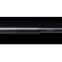 Чехол Pegacasa Slim Fit (F-003X-BK-4.7) для iPhone 6/6S/7/8 (Black) оптом