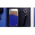 Чехол Pegacasa Slim Fit (F-003X-BL-4.7) для iPhone 6/6S/7/8 (Blue) оптом