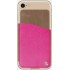 Чехол Pegacasa Slim Fit (F-003X-PNK-4.7) для iPhone 6/6S/7/8 (Pink) оптом
