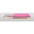 Чехол Pegacasa Slim Fit (F-003X-PNK-4.7) для iPhone 6/6S/7/8 (Pink) оптом