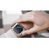 Чехол-ремешок Supcase Protective Case для Apple Watch 42mm (White) оптом
