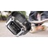 Чехол-ремешок Supcase Protective Case для Apple Watch 42mm (White) оптом