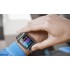 Чехол-ремешок Supcase Unicorn Beetle Pro для Apple Watch Series 4 40mm (Black) оптом