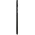 Чехол Spigen Air Skin (063CS24910) для Apple iPhone XS/X (Black) оптом