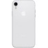 Чехол Spigen Air Skin (064CS24869) для Apple iPhone XR (Clear) оптом
