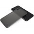 Чехол Spigen Air Skin (065CS24830) для Apple iPhone XS Max (Black) оптом