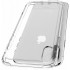 Чехол Spigen Crystal Flex (065CS24862) для iPhone XS Max (Clear) оптом