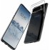 Чехол Spigen Crystal Flex (609CS25664) для Samsung Galaxy S10e (Clear) оптом