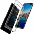 Чехол Spigen Crystal Hybrid (605CS25661) для Samsung Galaxy S10 (Clear) оптом