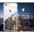 Чехол Spigen Crystal Shell (041CS20177) для iPhone 5/5S/SE (Crystal Clear) оптом