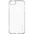 Чехол Spigen Liquid Armor (041CS20247) для iPhone 5/5s/SE (Crystal Clear) оптом