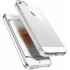 Чехол Spigen Liquid Armor (041CS20247) для iPhone 5/5s/SE (Crystal Clear) оптом