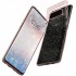 Чехол Spigen Liquid Crystal Glitter (605CS25798) для Samsung Galaxy S10 (Rose Quartz) оптом