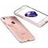 Чехол Spigen Liquid Crystal Shine (042CS21220) для iPhone 7 (Blossom) оптом