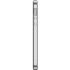 Чехол Spigen Neo Hybrid (041CS20185) для iPhone 5/5s/SE (Satin Silver) оптом