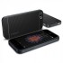 Чехол Spigen Neo Hybrid (041CS20253) для iPhone 5/5s/SE (Metal Slate) оптом