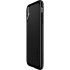 Чехол Spigen Neo Hybrid (064CS24879) для iPhone XR (Jet Black) оптом