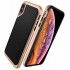 Чехол Spigen Neo Hybrid (065CS25353) для iPhone Xs Max (Gold) оптом