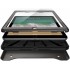 Чехол Spigen Pro Guard (053CS24090) для iPad 9.7 (Gunmetal) оптом